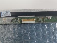 Матриця LCD до ноутбука Lenovo Ideapad 310-15IKB №2